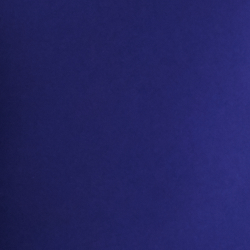 Cannes Blue