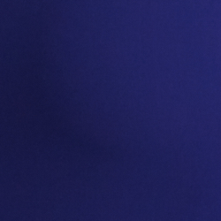 Cannes Blue