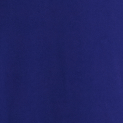 Cannes Blue