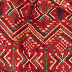 Sienna Multi