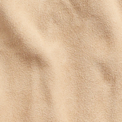 Sand Multi