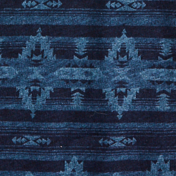 Indigo Multi