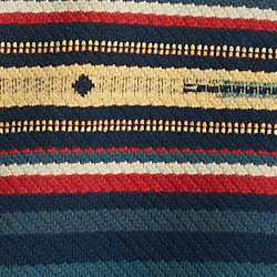 Multi