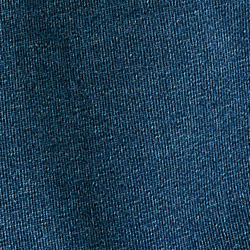 Blue Indigo