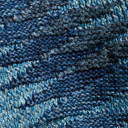 Indigo Multi