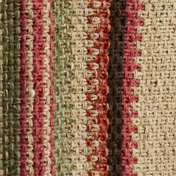 Beige Multi