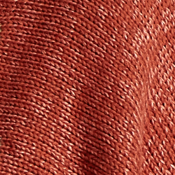 Rust Orange Multi
