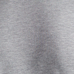 Classic Light Grey