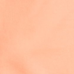 Peach Tree