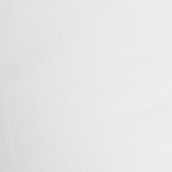 Ceramic White