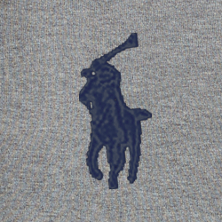Boulder Grey Heather