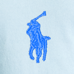 Powder Blue