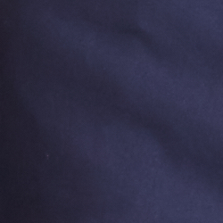 Refined Navy