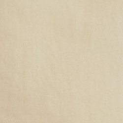 Classic Khaki