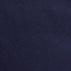 Refined Navy