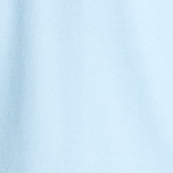Powder Blue