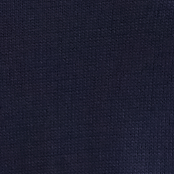 Refined Navy