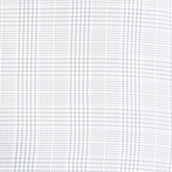 Museum Grey/Lavender