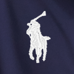 Refined Navy
