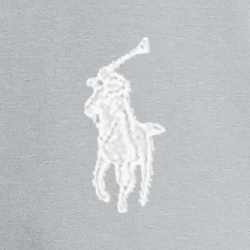 Boulder Grey Heather