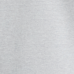 Light Grey/Channel Grey