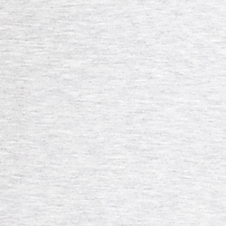Light Grey Heather