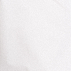 Ceramic White