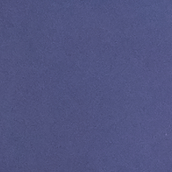 Refined Navy