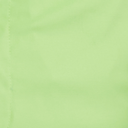 Riviera Green