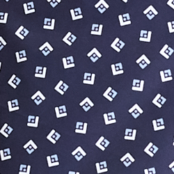 Square Deco