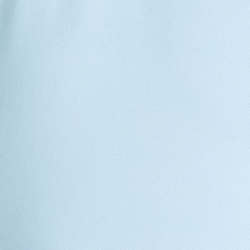 Powder Blue