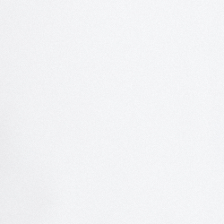 Ceramic White