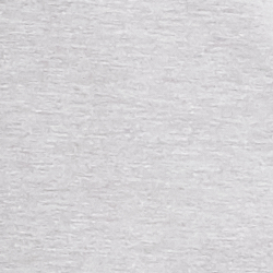Gris clair chin&eacute;