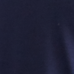 Refined Navy