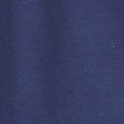 Refined Navy/Camo Woven