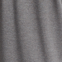 Boulder Grey Heather
