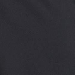 Polo Black