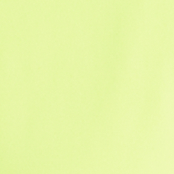 Lime Quartz