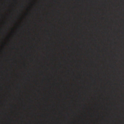 Polo Black