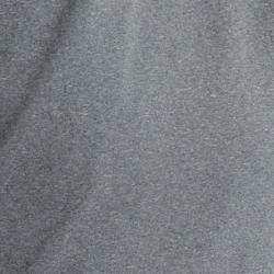 Boulder Grey Heather