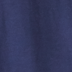 Refined Navy/Camo Woven