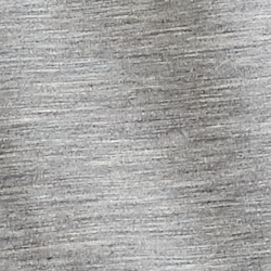 Boulder Grey/Museum Grey
