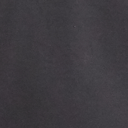 Polo Black