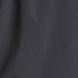 Polo Black