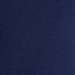 Refined Navy
