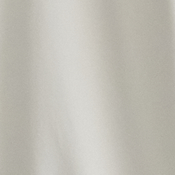 Channel Grey