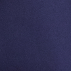 Refined Navy