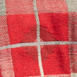 Red Grey