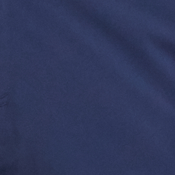 Refined Navy