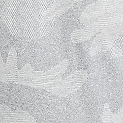 Mesh Grey Camo